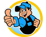 Tietze Heating A/C & Plumbing